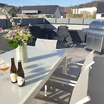 Le Reve Ardennais *