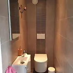 Apartment Le Reve Ardennais *