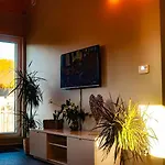 Apartment Le Reve Ardennais