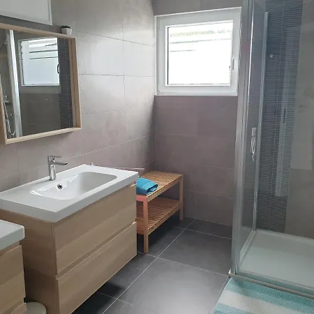 Le Reve Ardennais * Malmedy